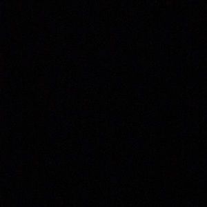 Meet your Posher, Lanaiya